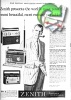 Zenith 1961 0.jpg